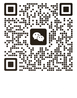 微信二维码