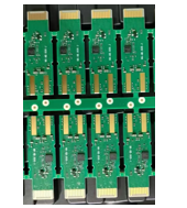 光模块仪器仪表