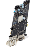 服务器加密主板