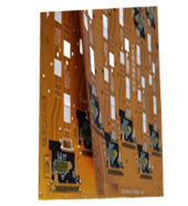 车载、手机、FPC软