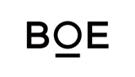 BOE