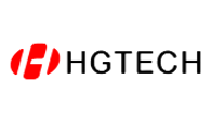 HGTECH