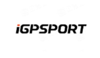IGPSPORT