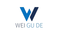 WEIGUDE