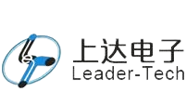 上达电子